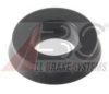  3074 Bellow, wheel brake cylinder